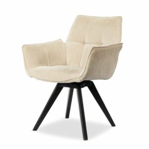 Eetkamerstoel Marseille