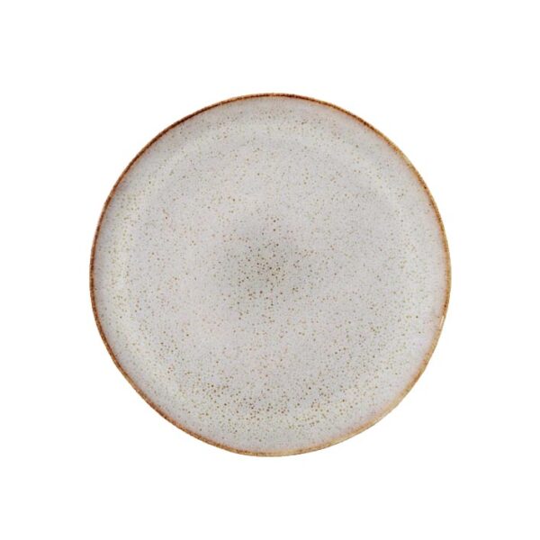 Bloomingville bord Sandrine beige
