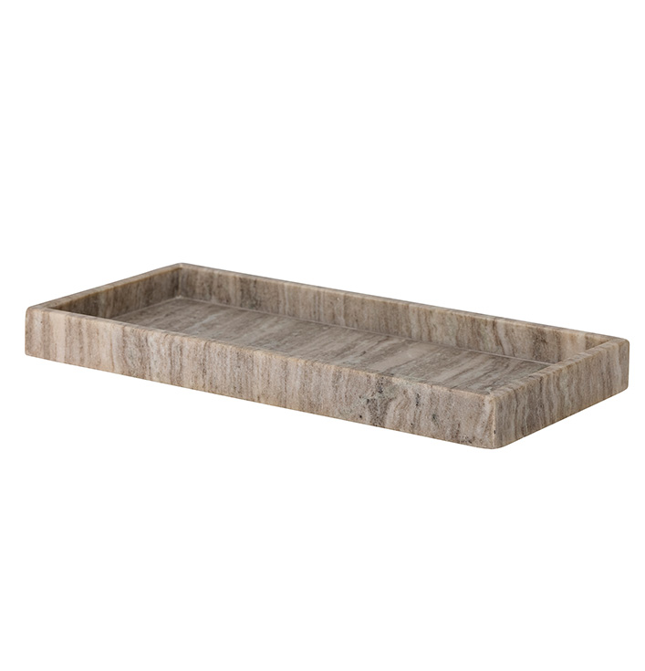 Bloomingville Majsa Tray - Afbeelding 5