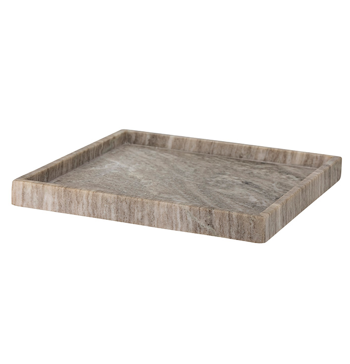 Bloomingville Majsa Tray - Afbeelding 3