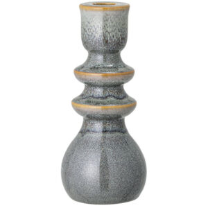 Bloomingville kandelaar Emie groen