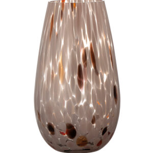 Bloomingville Vaas Artem