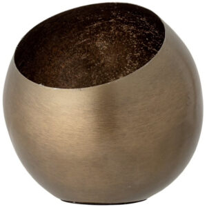 Bloomingville Waxinelichthouder Filia