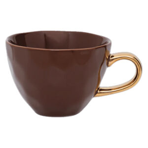 Good Morning Cup Cappuccino