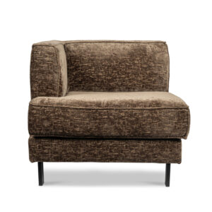 Room108 Fauteuil Bella