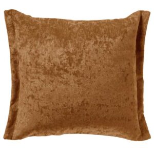 SIERKUSSEN LEWIS TOBACCO BROWN