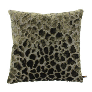 Claudi Sierkussen Ohnicio Chocolate