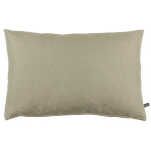 CLAUDI SIERKUSSEN ARLETTA GOLD