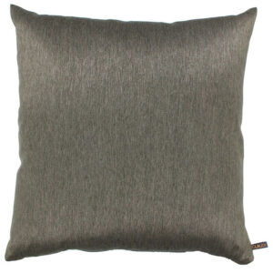 Claudi Sierkussen Celio Dark Taupe
