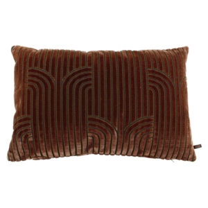 CLAUDI SIERKUSSEN CRAYLON MARSALA