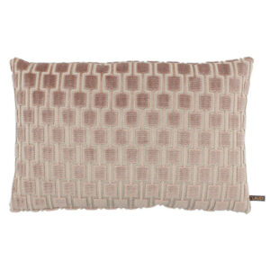 CLAUDI SIERKUSSEN FRIOR ASH ROSE