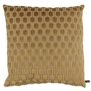 CLAUDI SIERKUSSEN FRIOR GOLD