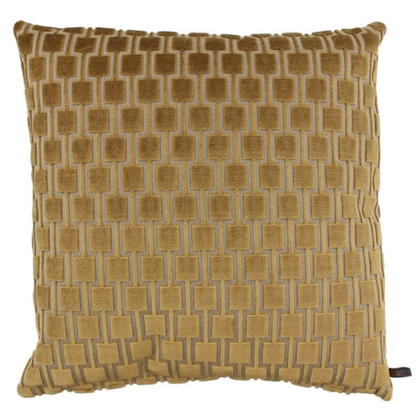 CLAUDI SIERKUSSEN FRIOR GOLD