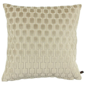 Claudi Sierkussen Frior Sand