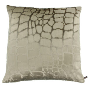 Claudi Sierkussen Kalas Gold