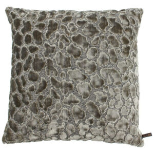 Claudi Sierkussen Ohnicio Taupe