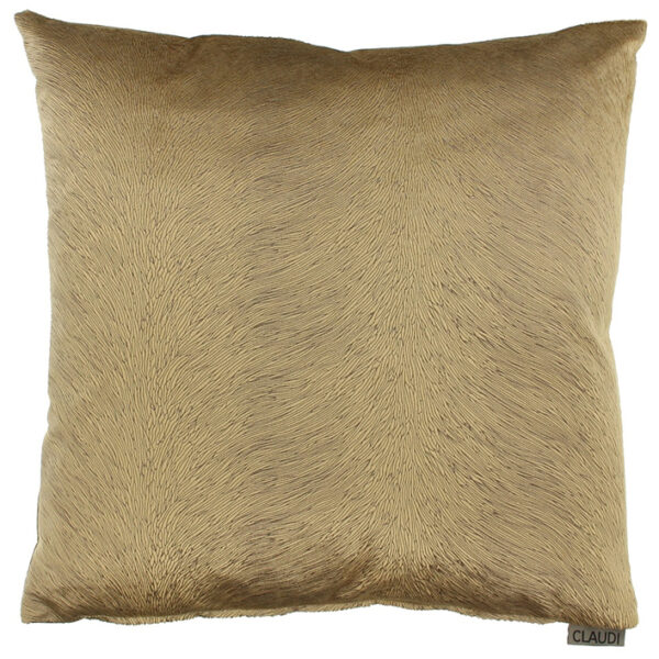 Claudi Sierkussen Perla Camel