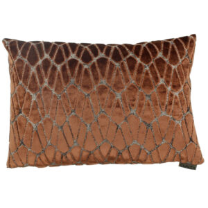 Claudi Sierkussen Rodolfo Rust