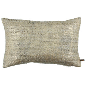 Claudi Sierkussen Sandrina Gold