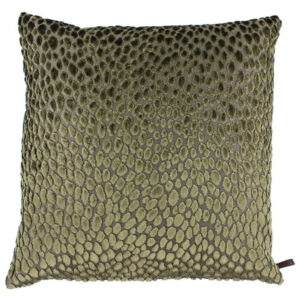 CLAUDI SIERKUSSEN SPERANZA GOLD