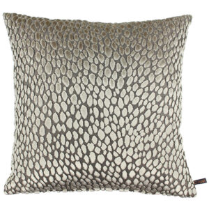 Claudi Sierkussen Speranza Sand