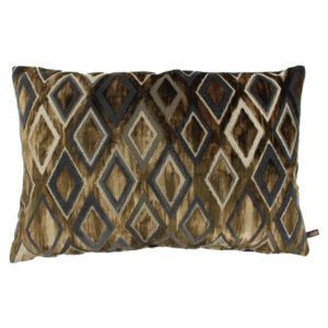 Claudi Sierkussen Stacy Bronze