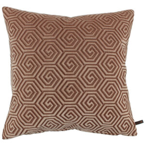 Claudi Sierkussen Tarina Ash Rose