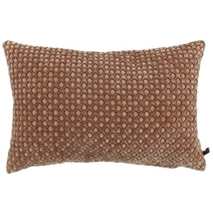 Claudi Sierkussen Tobinas Ash Rose