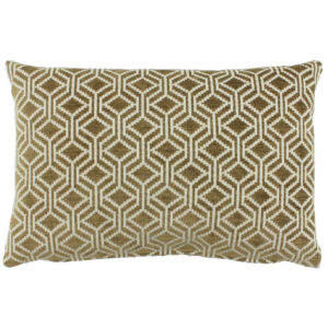 Claudi Sierkussen Nina dark olive