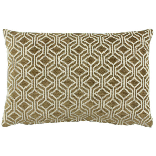 Claudi Sierkussen Nina dark olive