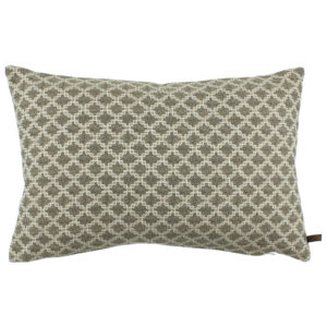 Claudi sierkussen Adam gold