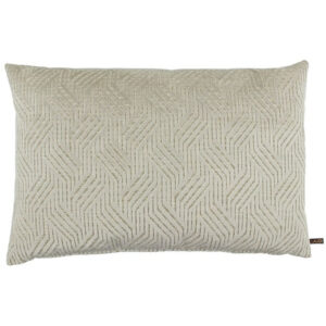 CLAUDI SIERKUSSEN PAOLINA OFF WHITE