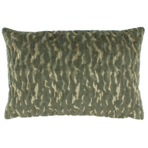 Claudi sierkussen Phenolla olive