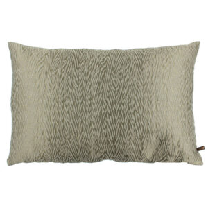 Claudi sierkussen Hurley taupe