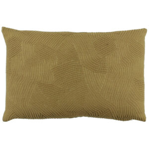 CLAUDI SIERKUSSEN OKILLA DARK GOLD