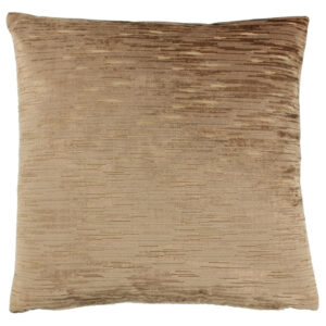 CLAUDI SIERKUSSEN FELICIA ASH ROSE