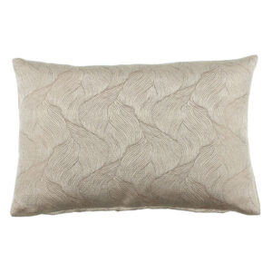 Claudi sierkussen Bellino sand