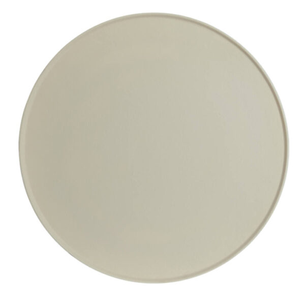 DIENBLAD MAES CRÈME