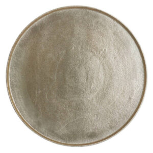 DIENBLAD MAES LICHTGOUD