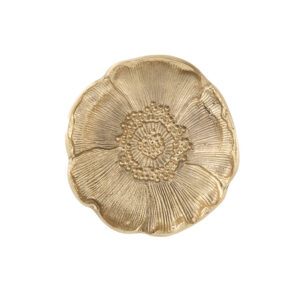 Doing Goods Bordje Mia Poppy