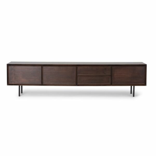 Dressoir Meaven