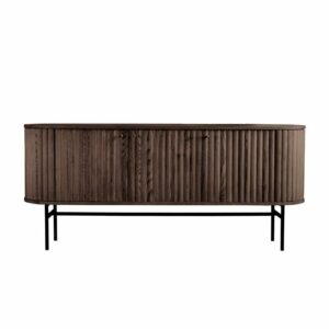 Dressoir velvet