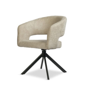 Eetkamerstoel Toronto