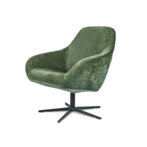 Fauteuil Sam