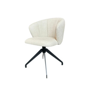 Eetkamerstoel Cooper Rhythm Beige 05