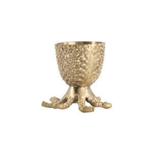 Doing Goods Eierdop Octo