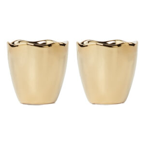 Urban Nature Eierdop set goodmorning