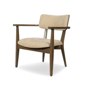 Fauteuil Nerea Lounge