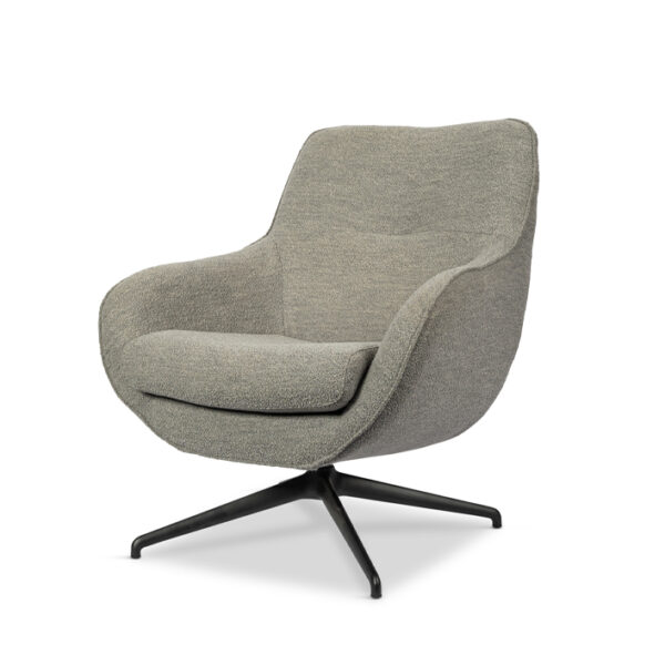 Fauteuil Haris