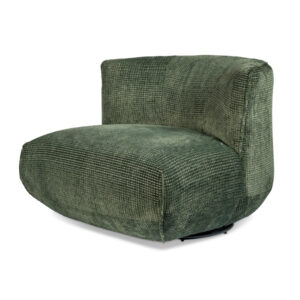 Fauteuil Niek
